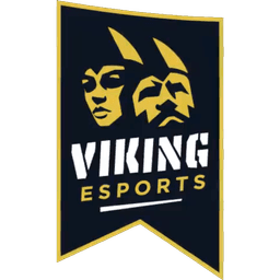 Viking Esports
