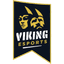 Viking Esports (Norwegian Team) logo