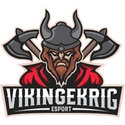 Vikingekrig Academy