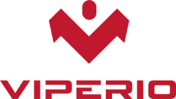 Viperio
