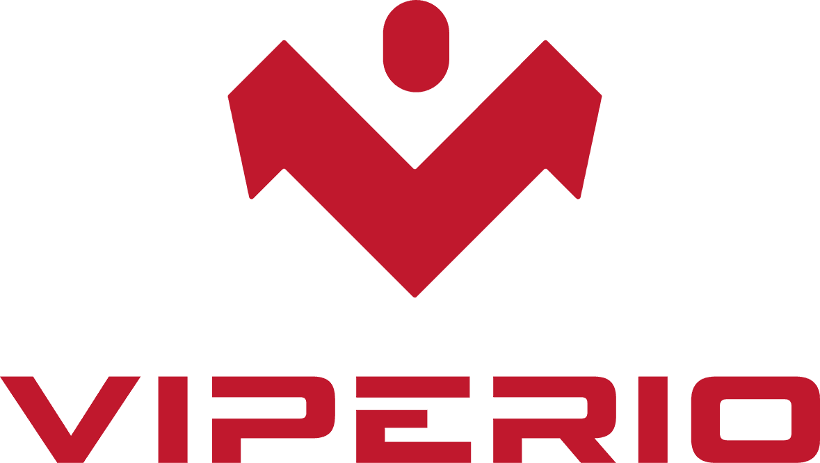 Viperio