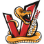 Vipers Inc logo