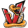 Vipers Inc logo
