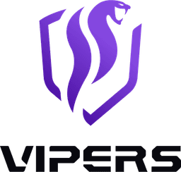 Vipers
