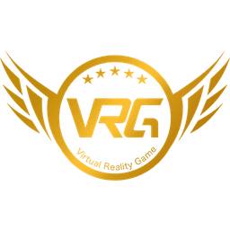 Virtual Reality Game