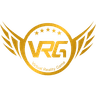 Virtual Reality Game logo