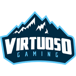 Virtuoso Gaming