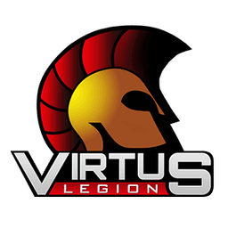 Virtus Legion
