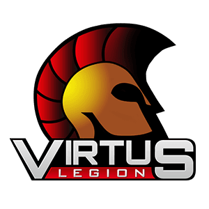 Virtus Legion