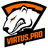 Virtus.pro