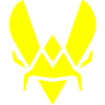 Vitality.Bee logo