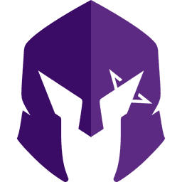 Vivo Keyd Stars Academy