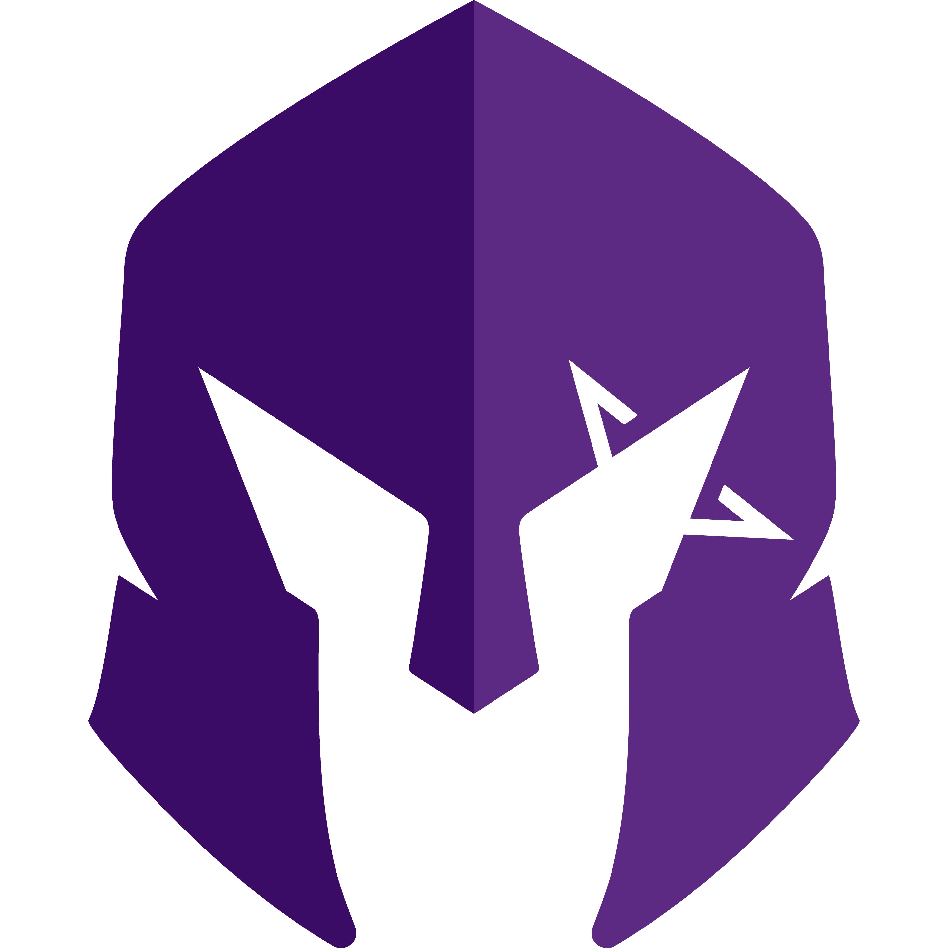 Vivo Keyd Stars Academy