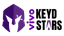 Vivo Keyd Stars logo