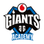 Vodafone Giants Academy