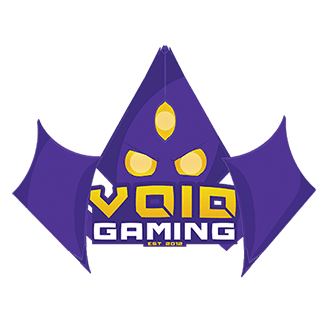 Void Gaming