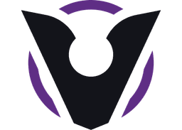Void Purple