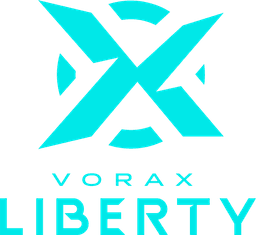 Vorax Liberty