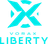 Vorax Liberty