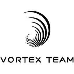 Vortex Team