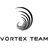 Vortex Team