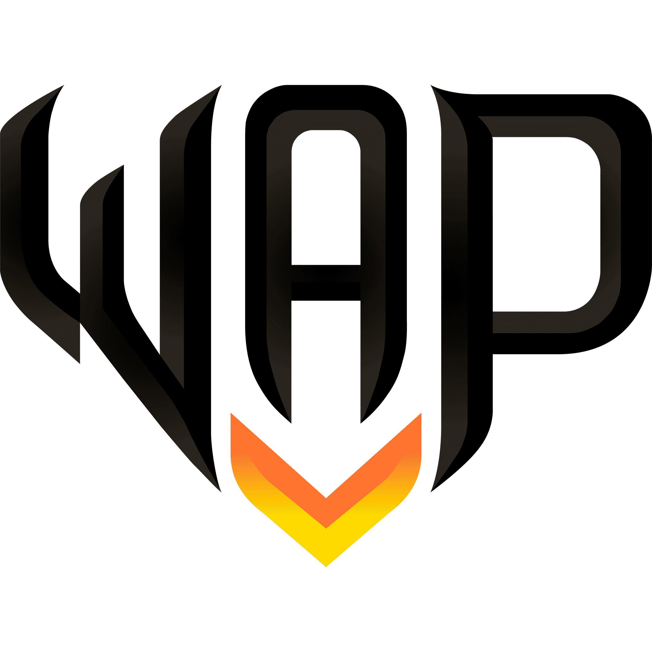WAP Esports