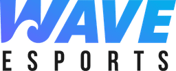 WAVE Esports