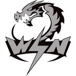WIN Esports