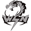 WIN Esports