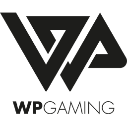 WP Gaming