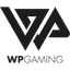 WP Gaming logo