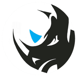 WR Builds Flame Horizon