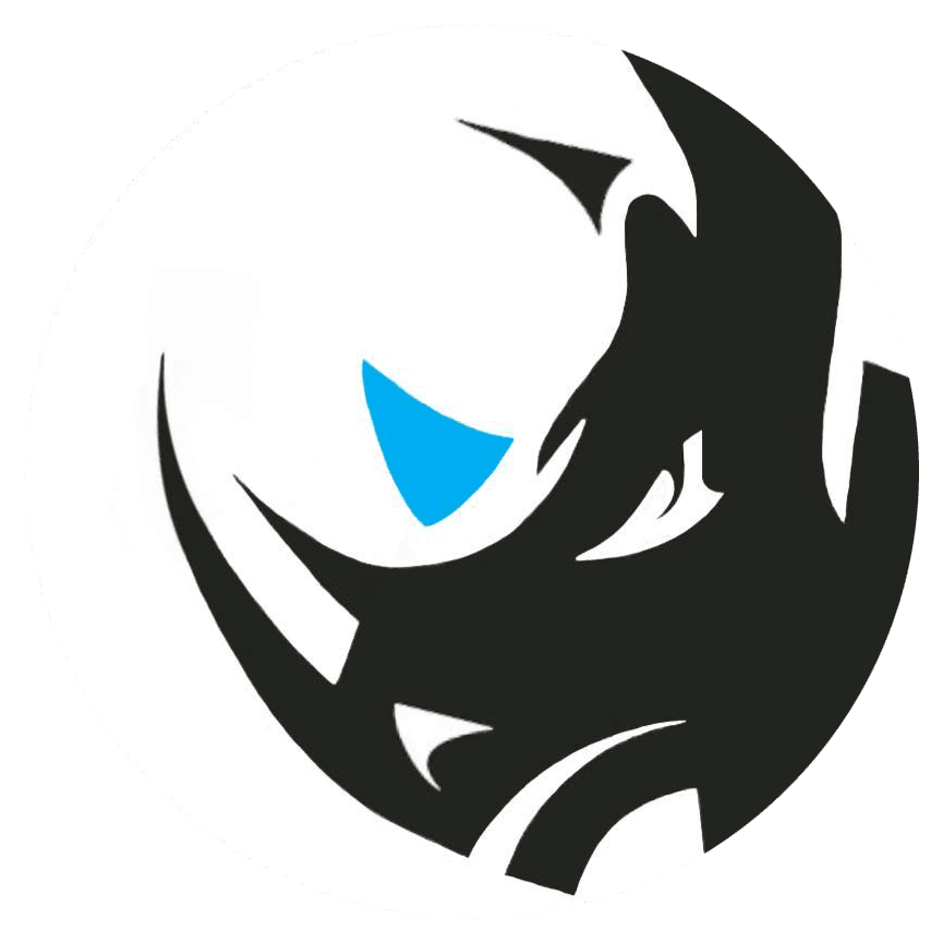 WR Builds Flame Horizon