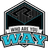 WaY (Korean Team)