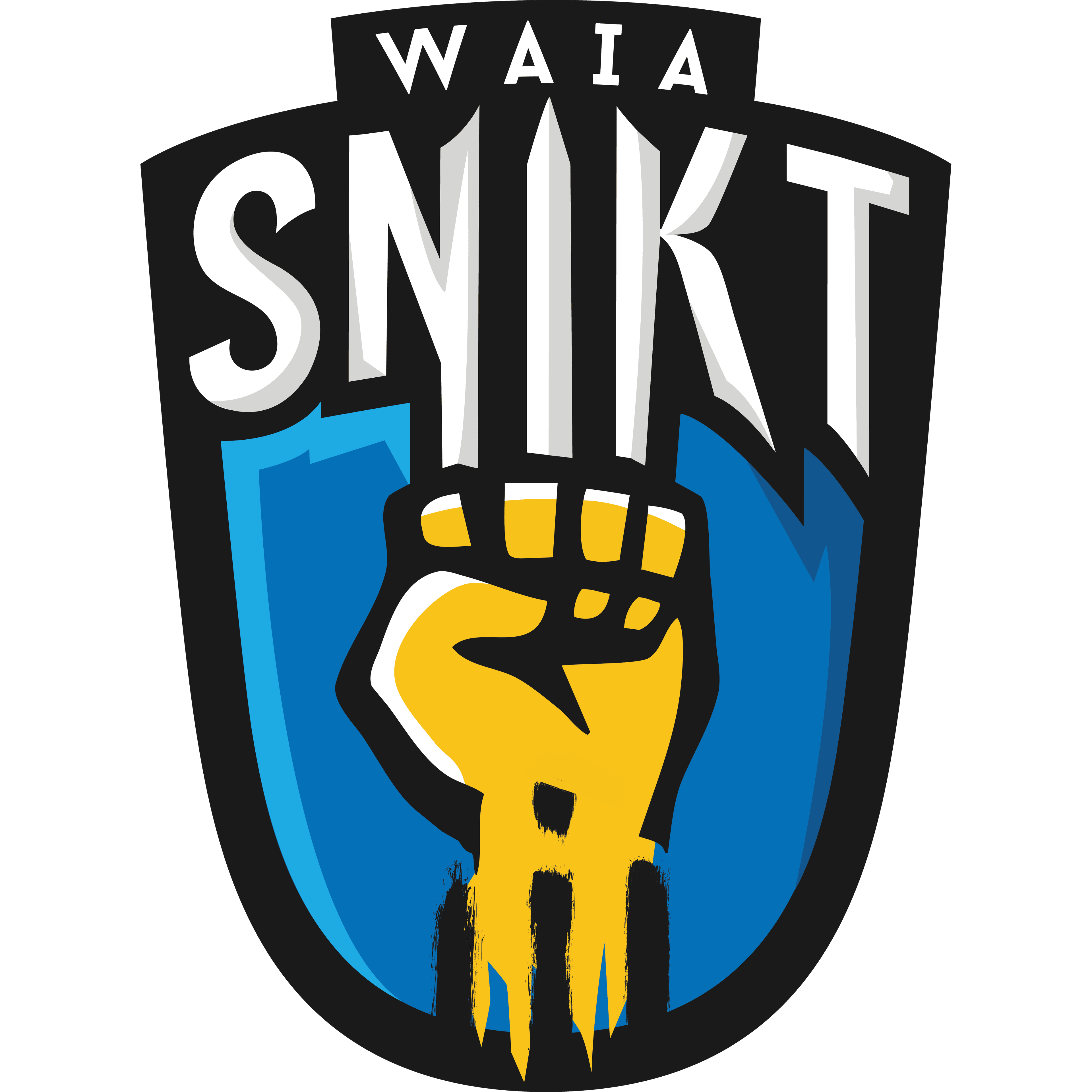 Waia Snikt