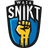 Waia Snikt