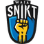 Waia Snikt logo