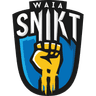 Waia Snikt logo