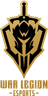 War Legion Esports