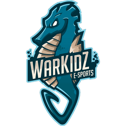 WarKidZ E-Sports