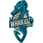 WarKidZ E-Sports