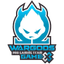 Wargods logo