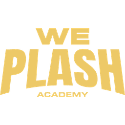 We Plash! Academy