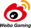 Weibo Gaming