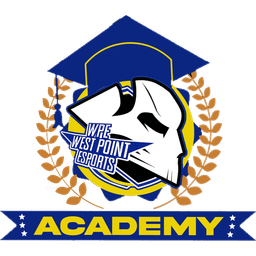 West Point Esports Academy