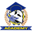 West Point Esports Academy