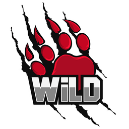 WiLD MultiGaming