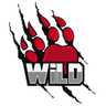 WiLD MultiGaming logo