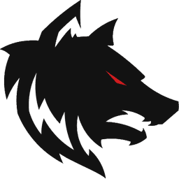 Wichita Wolves