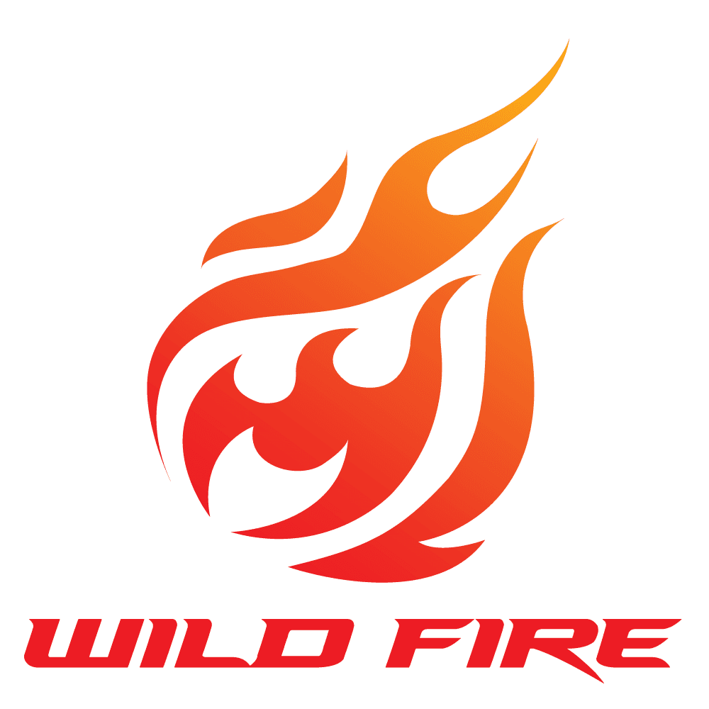Wild Fire e-Sports Club